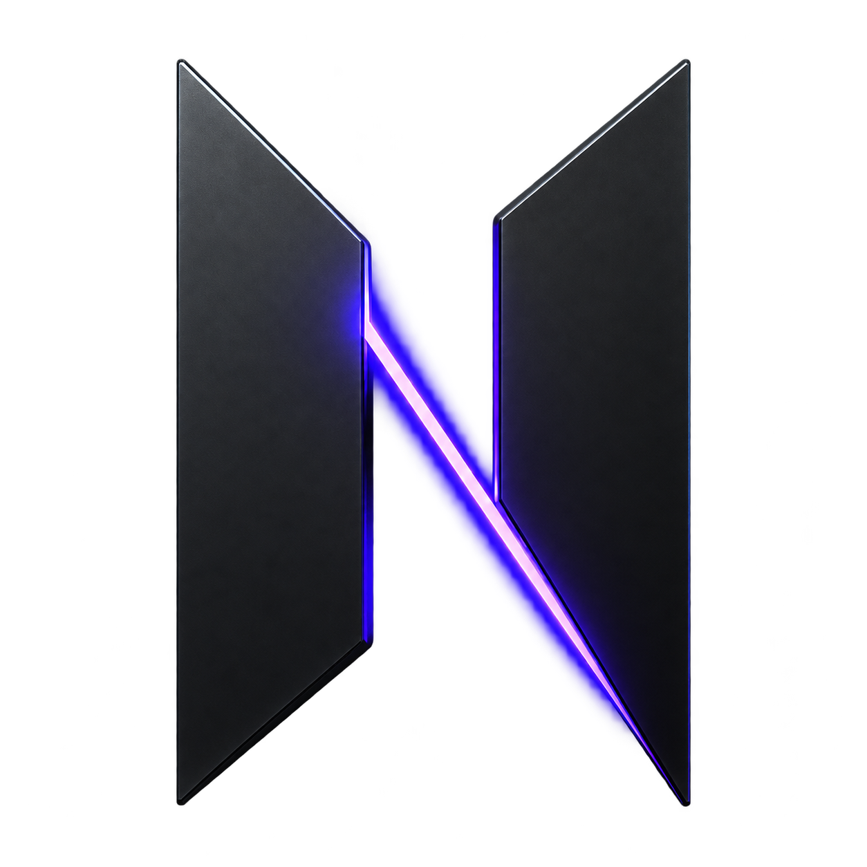Nex Logo